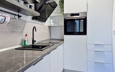 Accommodatie:&nbsp;Radovinka 460.1