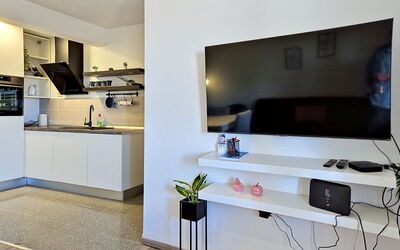 Accommodatie:&nbsp;Radovinka 460.2