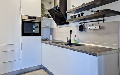 Accommodatie:&nbsp;Radovinka 460.2