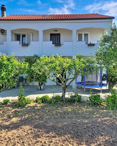 Ražanac 460