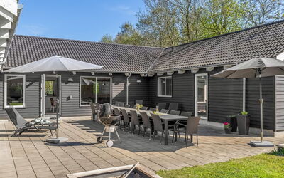 Finwith - 600M from the Sea