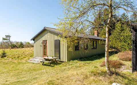 Fatlinda - 4Km from the Sea: Hout, Tuin, Backyard, Land Lot, Huis, Dak, Schaduw, Dek, Hardwood, Werf