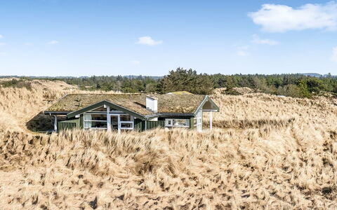 Thorsten - 600M from the Sea: Water, Watervoorraden, Zwemwater,  Felsen\, Kust, Natuurlijk Landschap, Headland, Kust En Oceanic Landvormen, Terrein, Voorgebergte