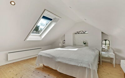 Munibert - 3.8Km from the Sea