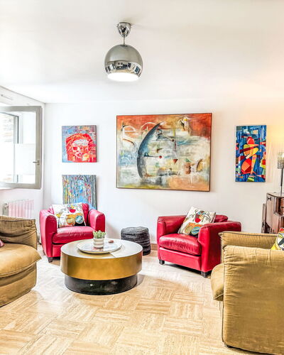 Port Azur