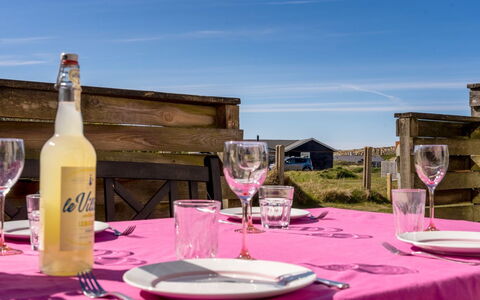 Sinika - 400M from the Sea: Thatching, Verblijf, Huis, Dak, Huis, Boerderij, Hut, Landgoed, Dorp