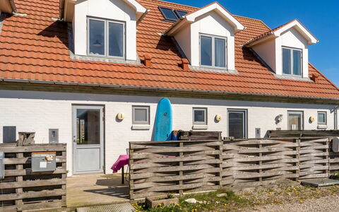 Sinika - 400M from the Sea: Thatching, Verblijf, Huis, Dak, Huis, Boerderij, Hut, Landgoed, Dorp