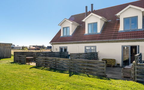 Sinika - 400M from the Sea: Thatching, Verblijf, Huis, Dak, Huis, Boerderij, Hut, Landgoed, Dorp