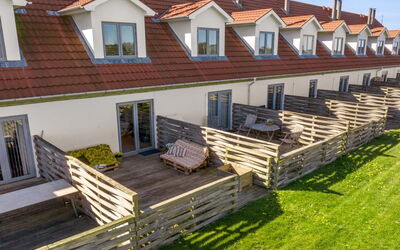 Sinika - 400M from the Sea