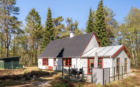 Jooseppi - 4.8Km from the Sea: Huis, Verblijf, Huis, Dak, Land Lot, Boerderij, Garden Gebouwen, Tuin, Siding