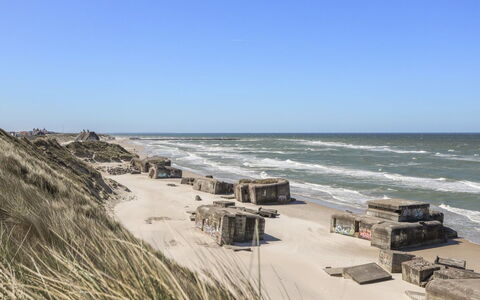 Eicke - 20M from the Sea: Kust, Zee, Kust En Oceanic Landvormen, Oceaan, Strand, Kust, Zand, Wind Wave, Baai, Golf