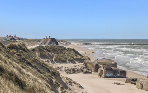 Eicke - 20M from the Sea: Kust, Zand, Kust En Oceanic Landvormen, Zee, Kust, Strand, Oceaan, Geologie, Baai