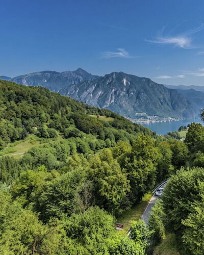 Cascina Rossa