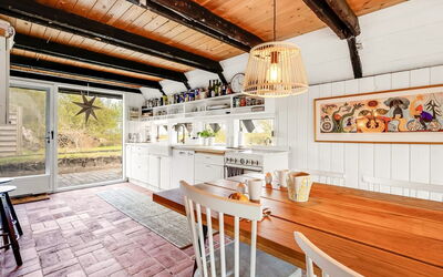 Arendine - 250M from the Sea