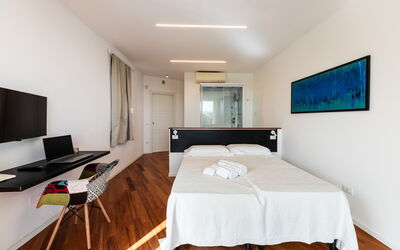 Pizzuta Country House