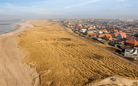 Bondi - 150M from the Sea: Water, Watervoorraden, Zwemwater,  Felsen\, Kust, Natuurlijk Landschap, Headland, Kust En Oceanic Landvormen, Terrein, Voorgebergte