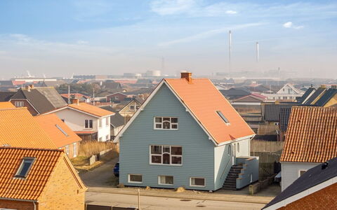 Bondi - 150M from the Sea: Water, Watervoorraden, Zwemwater,  Felsen\, Kust, Natuurlijk Landschap, Headland, Kust En Oceanic Landvormen, Terrein, Voorgebergte