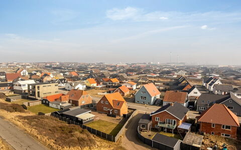 Bondi - 150M from the Sea: Water, Watervoorraden, Zwemwater,  Felsen\, Kust, Natuurlijk Landschap, Headland, Kust En Oceanic Landvormen, Terrein, Voorgebergte