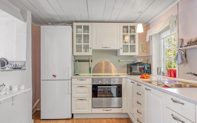 Aslag - 3.5Km from the Sea