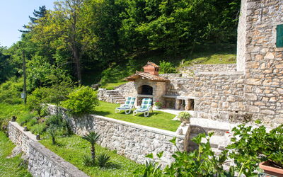 Sirotnjak 4