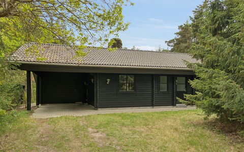 Pertti - 625M from the Sea