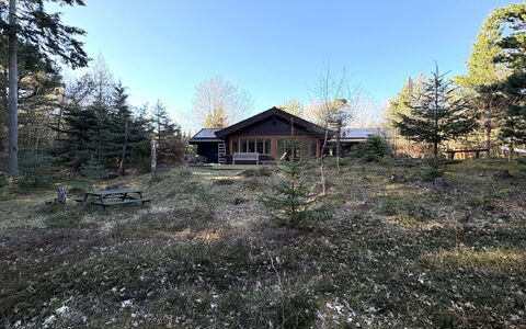 Pertti - 625M from the Sea: Boom, Huis, Huis, Verblijf, Land Lot, Dak, Landelijk Gebied, Bos, Landgoed, Blokhut