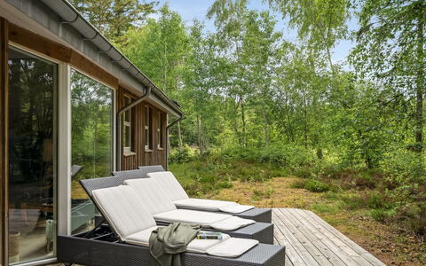Uma - from the Sea: Hout, Meubilair, Hardwood, Stoel, Verblijf, Beits, Dek, Tuin, Garden Gebouwen, Plank