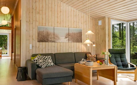 Uma - from the Sea: Meubilair, Interieur Ontwerp, Flooring, Verdieping, Hout, Plafond, Woonkamer, Bankstel, Houten Vloer, Huis