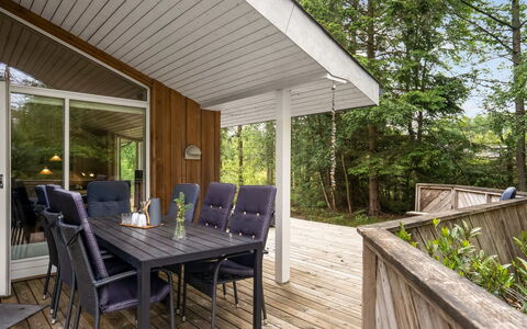 Uma - from the Sea: Hout, Hardwood, Veranda, Houten Vloer, Plank, Beits, Huis, Dek, Verblijf, Garden Gebouwen