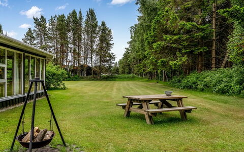 Linnea - from the Sea: Gras, Boom, Land Lot, Tuin, Verblijf, Gazon, Weide, De Lente, Landscaping, Park
