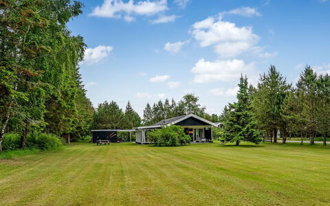 Linnea - from the Sea: Gras, Boom, Groen, Plain, Landschap, Land Lot, Huis, Grasland, Gazon, Landelijk Gebied