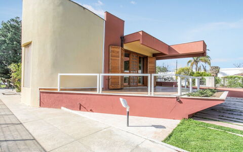 Villa Billona: Beits, Schaduw, Landgoed, Ontwerp, Hacienda, Villa, Trap, Outdoor Structuur, Balkon