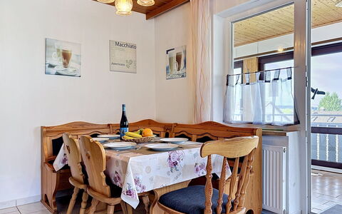 Augsburg-Diedorf 150: Appartement, Condominium, Gemengd Gebruik, Hotel, Toevlucht, Badplaats, Boutique Hotel