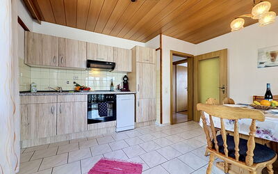 Accommodatie:&nbsp;Sirch 150.4