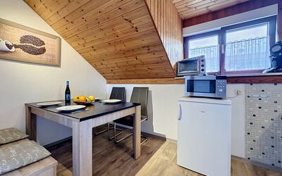 Accommodatie:&nbsp;Sirch 150.3