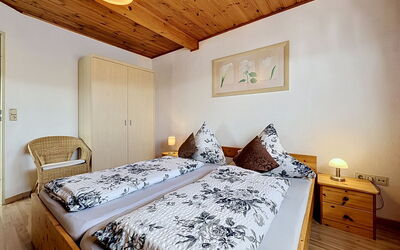 Accommodatie:&nbsp;Sirch 150.3