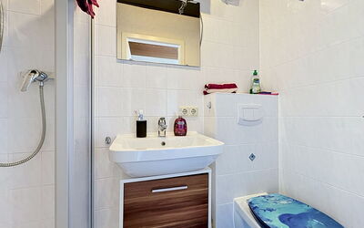 Accommodatie:&nbsp;Augsburg 150.1