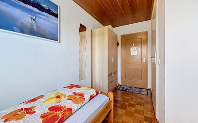 Accommodatie:&nbsp;Augsburg 150.1