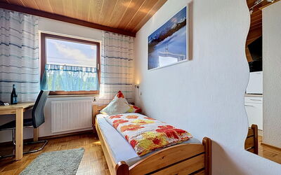 Accommodatie:&nbsp;Augsburg 150.1