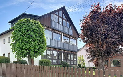 Augsburg-Diedorf 150