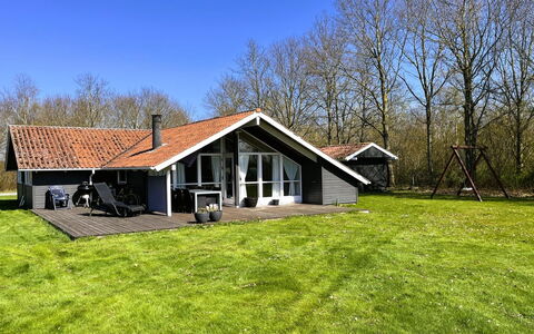 Troen - 400M from the Sea: Appartement, Condominium, Gemengd Gebruik, Hotel, Toevlucht, Badplaats, Boutique Hotel