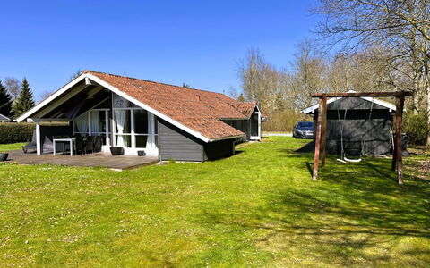 Troen - 400M from the Sea: Appartement, Condominium, Gemengd Gebruik, Hotel, Toevlucht, Badplaats, Boutique Hotel