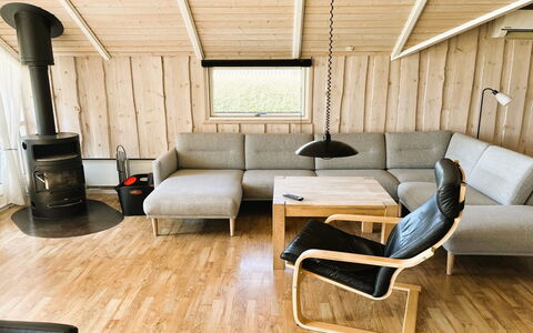 Troen - 400M from the Sea: Appartement, Condominium, Gemengd Gebruik, Hotel, Toevlucht, Badplaats, Boutique Hotel