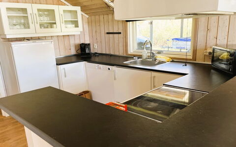 Troen - 400M from the Sea: Appartement, Condominium, Gemengd Gebruik, Hotel, Toevlucht, Badplaats, Boutique Hotel