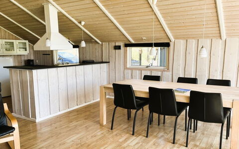 Troen - 400M from the Sea: Appartement, Condominium, Gemengd Gebruik, Hotel, Toevlucht, Badplaats, Boutique Hotel