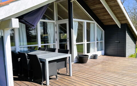 Troen - 400M from the Sea: Appartement, Condominium, Gemengd Gebruik, Hotel, Toevlucht, Badplaats, Boutique Hotel