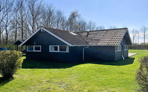 Troen - 400M from the Sea: Appartement, Condominium, Gemengd Gebruik, Hotel, Toevlucht, Badplaats, Boutique Hotel