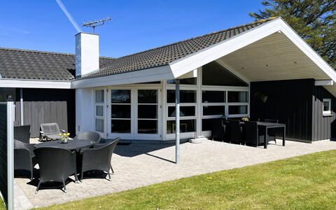 Wilma - 220M from the Sea: Appartement, Condominium, Gemengd Gebruik, Hotel, Toevlucht, Badplaats, Boutique Hotel