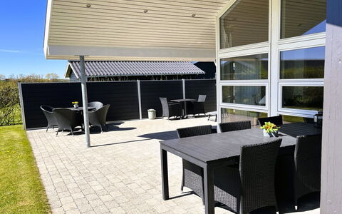 Wilma - 220M from the Sea: Appartement, Condominium, Gemengd Gebruik, Hotel, Toevlucht, Badplaats, Boutique Hotel