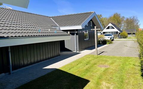 Wilma - 220M from the Sea: Appartement, Condominium, Gemengd Gebruik, Hotel, Toevlucht, Badplaats, Boutique Hotel